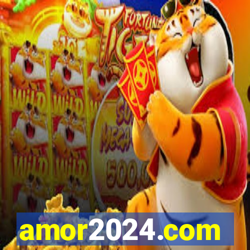 amor2024.com