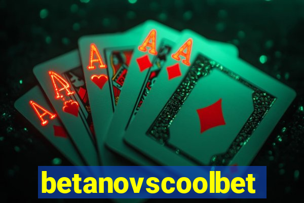 betanovscoolbet