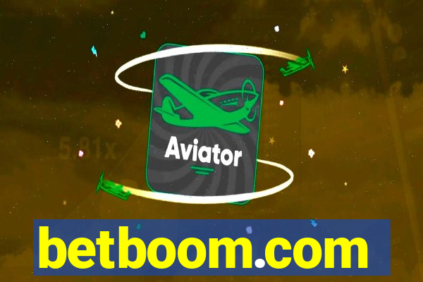 betboom.com