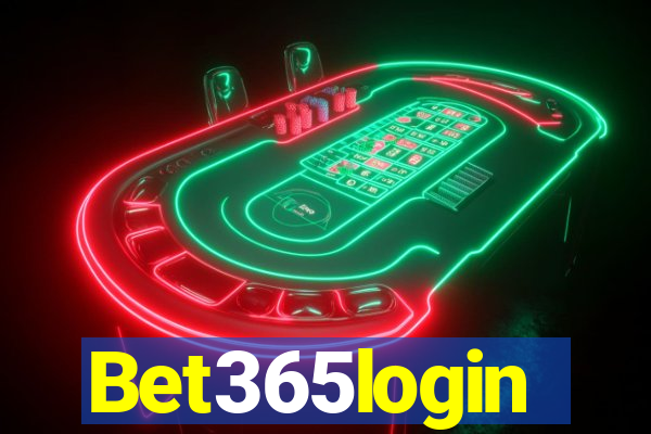 Bet365login