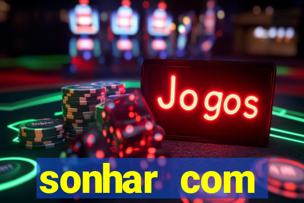 sonhar com marimbondo jogo do bicho