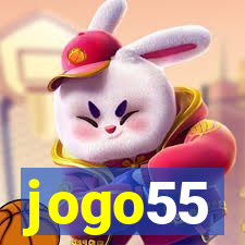 jogo55