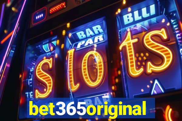 bet365original