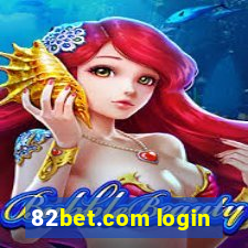 82bet.com login