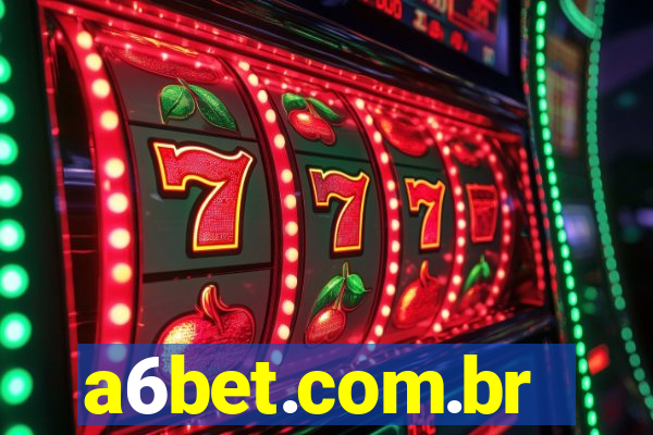 a6bet.com.br