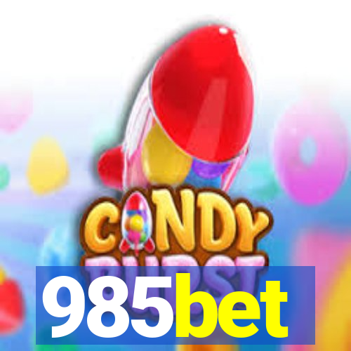 985bet