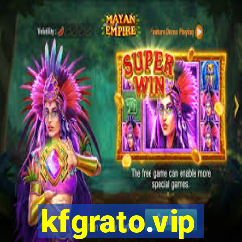 kfgrato.vip