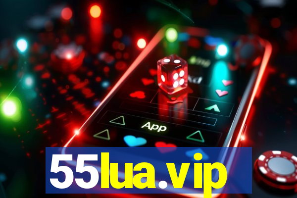 55lua.vip