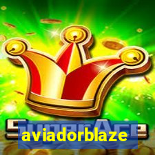 aviadorblaze