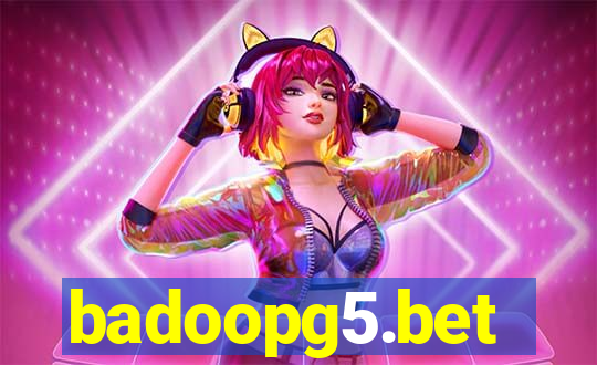 badoopg5.bet