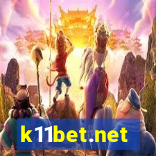 k11bet.net