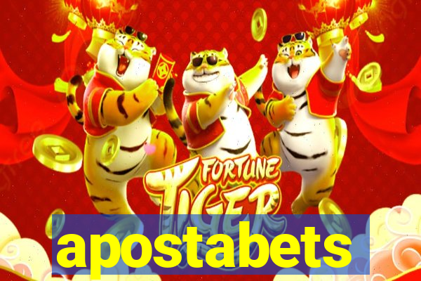 apostabets