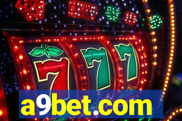 a9bet.com