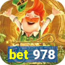 bet 978