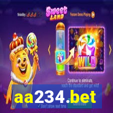 aa234.bet