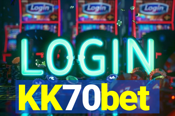 KK70bet