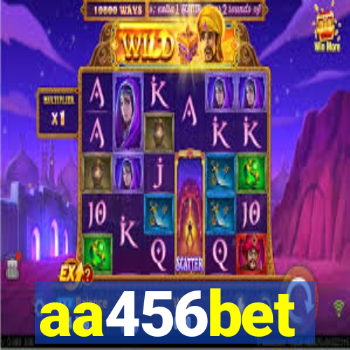 aa456bet