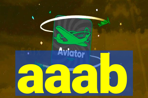 aaab-bet.com