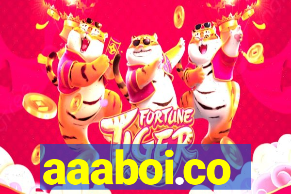 aaaboi.co