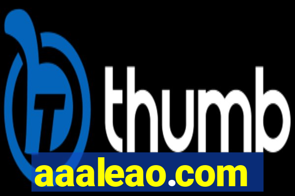 aaaleao.com