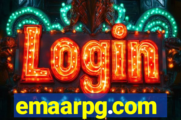 emaarpg.com