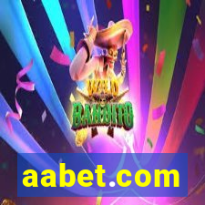 aabet.com