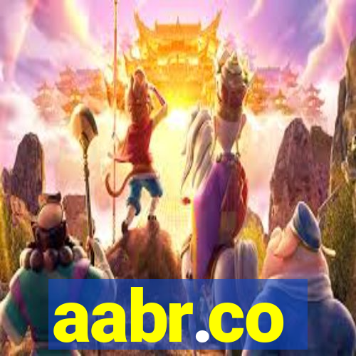 aabr.co