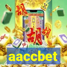 aaccbet