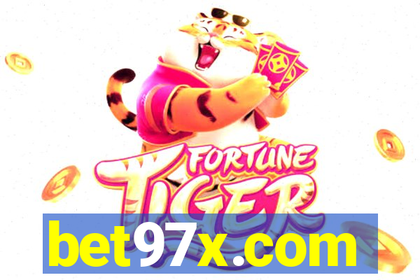 bet97x.com