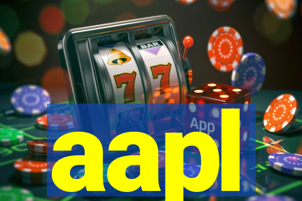 aapl-bet777.com