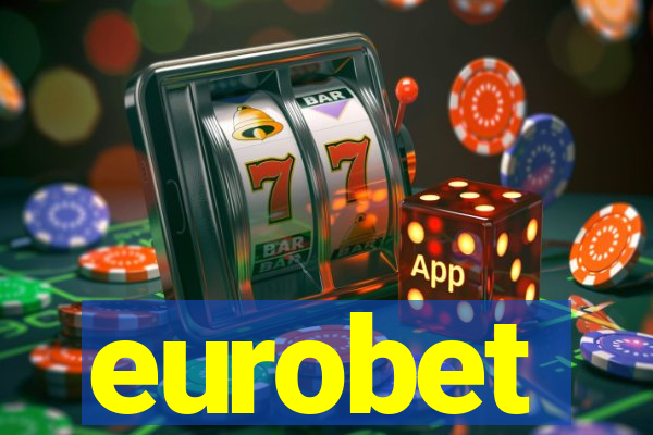 eurobet