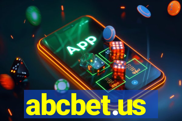 abcbet.us