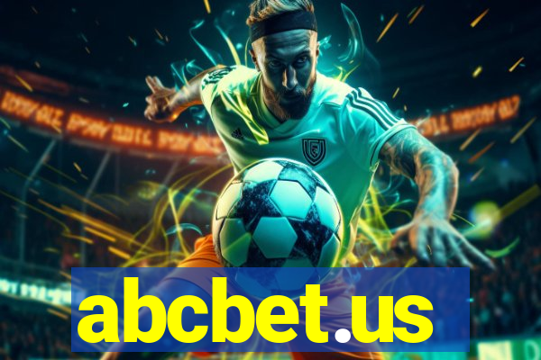 abcbet.us