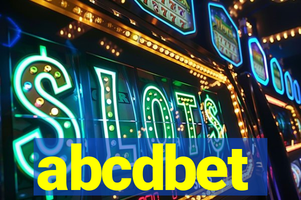 abcdbet