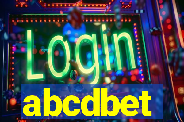 abcdbet