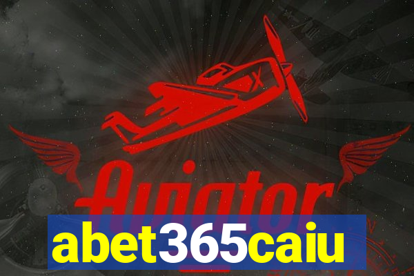 abet365caiu