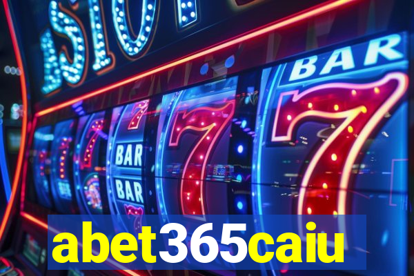 abet365caiu