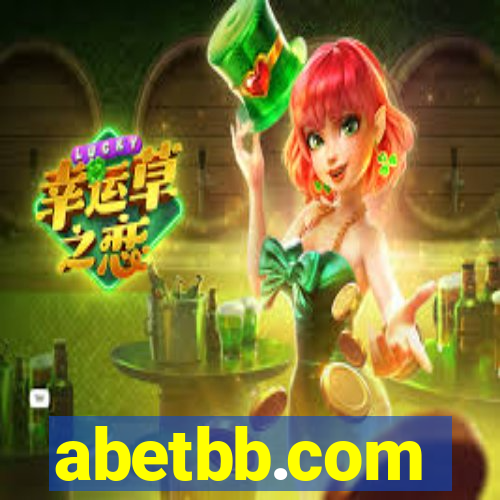 abetbb.com