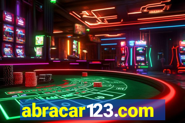 abracar123.com