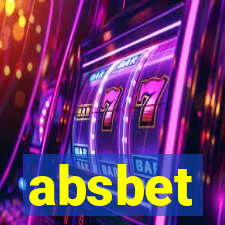 absbet