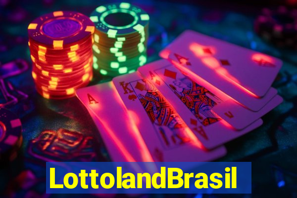 LottolandBrasil