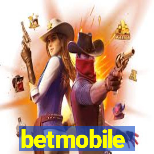 betmobile