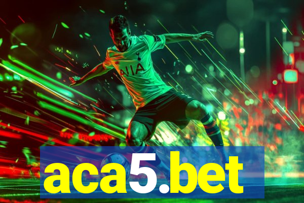 aca5.bet