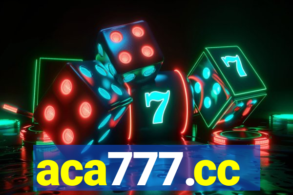 aca777.cc