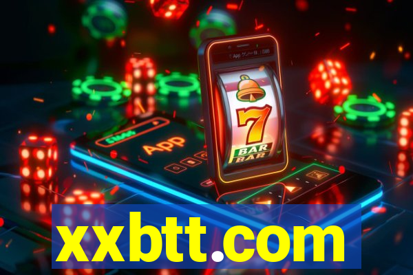 xxbtt.com