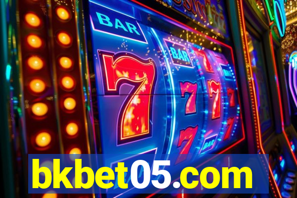 bkbet05.com