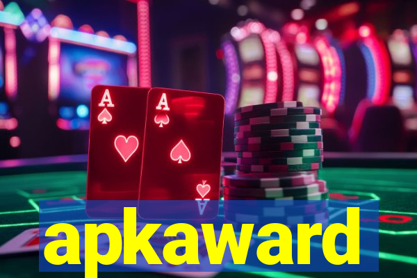 apkaward