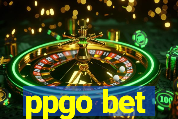 ppgo bet