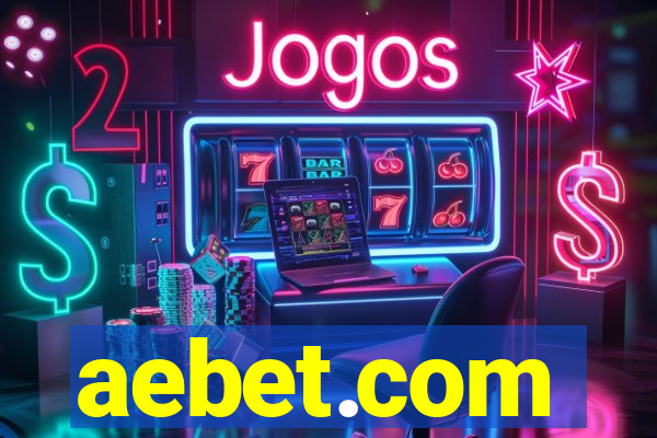 aebet.com