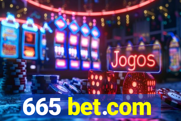 665 bet.com